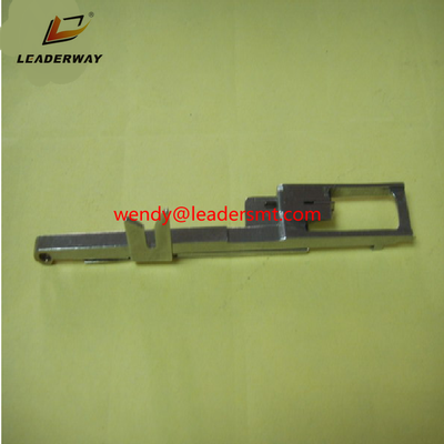 Siemens 00342023 00342023 Siemens Feeder shrapnel 00342023-S04 00342023-S03 3x8mm Siemens Cover 00342023S03